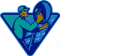 Cape Direct Connect